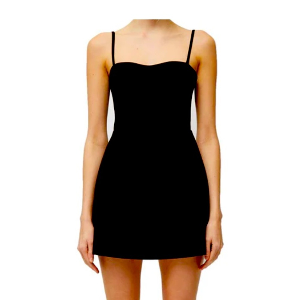 French Connection Dress